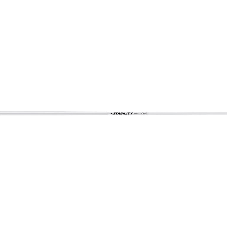 BGT Stability Tour One Putter Shaft