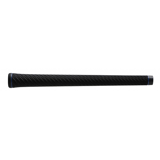 STM G-Rex Black x Blue Grip