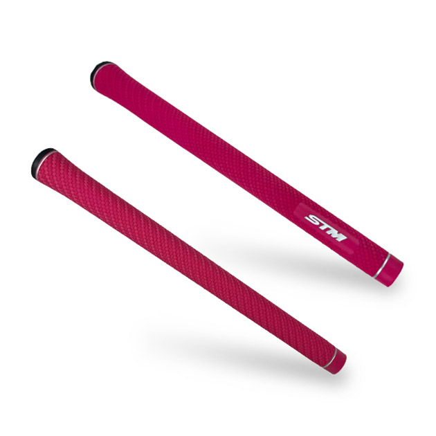 STM G-Rex Deco Grip