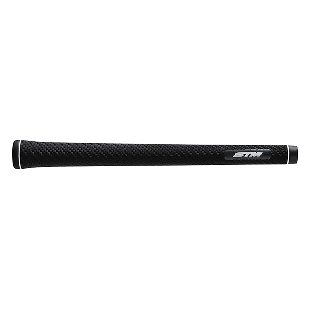 【希少】CLUBHAUS Grip STM G-Rex Black 6本SET stm_g_rex_black_white_1_.jpg