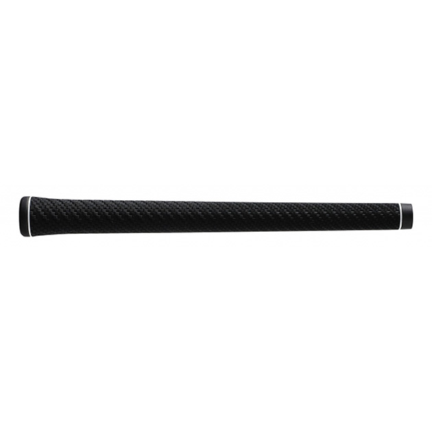【希少】CLUBHAUS Grip STM G-Rex Black 6本SET STM G-Rex Black x White Grip