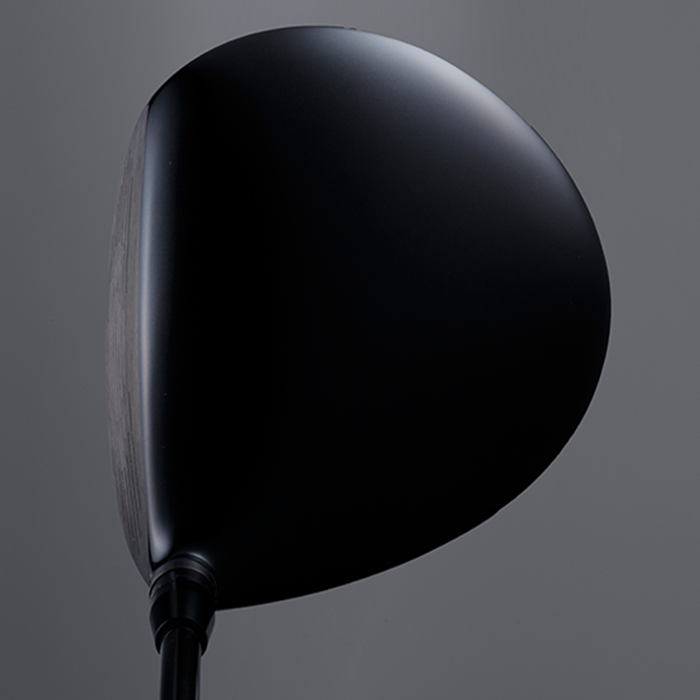コンセプト(SYB) EG-05 ドライバー 10.5° VANQUISH 4S SYB EG-05 Driver