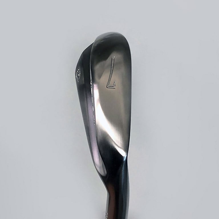 Buchi T22M Irons 5-PW ( 6pcs )