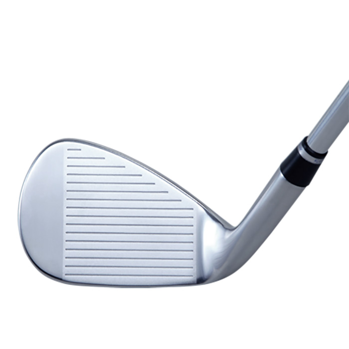 Takumi Japan Type N Wedge