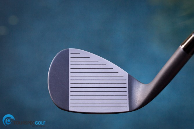 Yururi Tataki Wedge Yururi Tataki Wedge