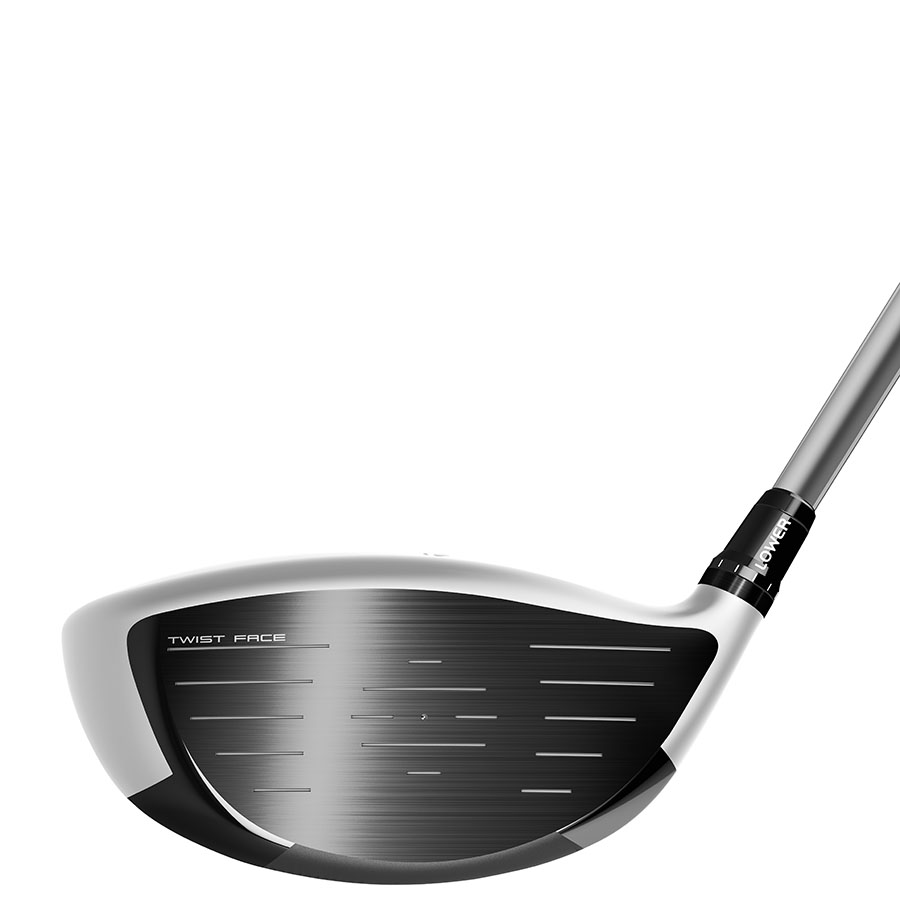 Taylormade M3 440 Driver 9* - KuroKage TM5 ( S )