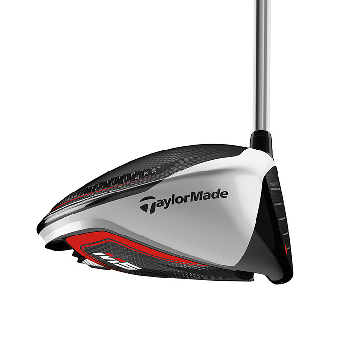 list of taylormade drivers list of taylormade drivers