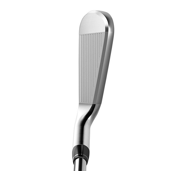 Taylormade M5 Irons 5-PW ( 6pcs ) - JDM Version
