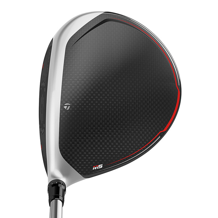Taylormade m5 tour driver for sale Clearance