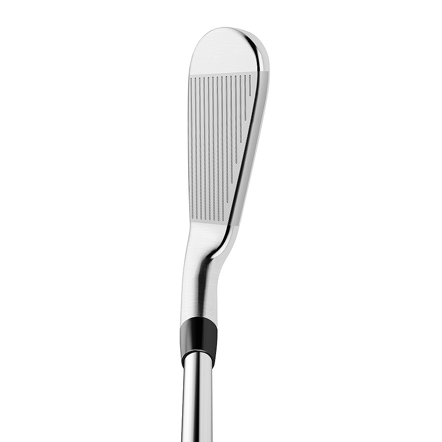 Taylormade P7MC Irons 5-PW ( 6pcs ) - JDM Version