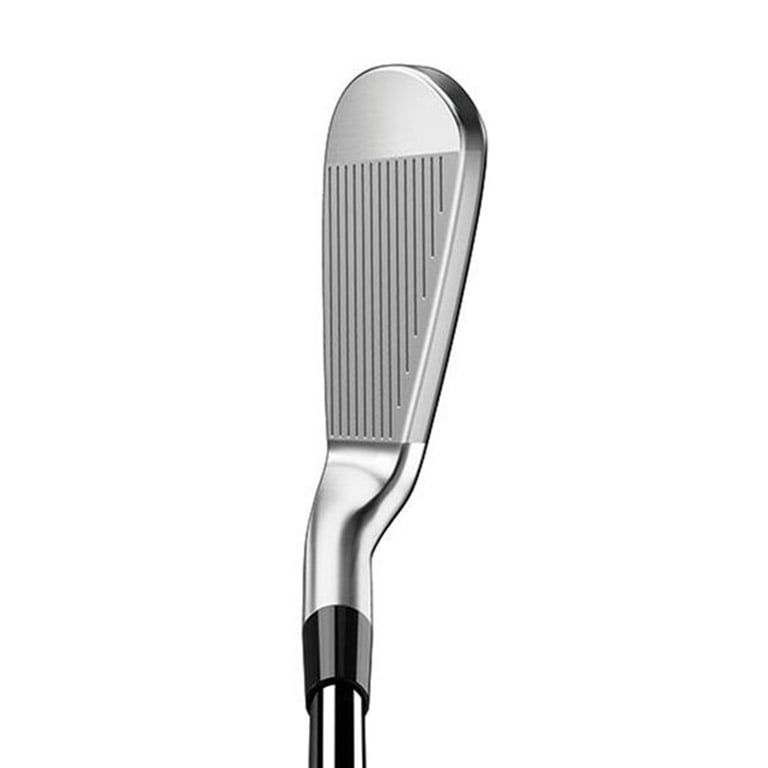 TaylorMade - 【辻ポン1398】テーラーメイド R11アイアン6本（5I〜PW） Taylormade P8CB Irons 6-PW ( 5pcs )