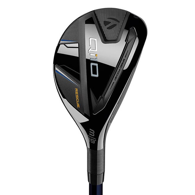 Mizuno rescue on sale