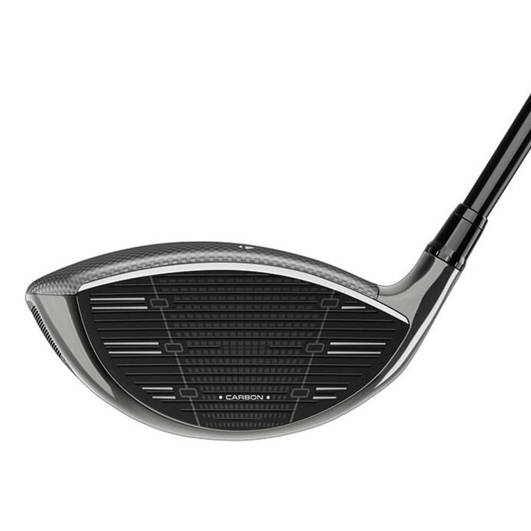Taylormade Qi35 Left Handed Driver - JDM Version
