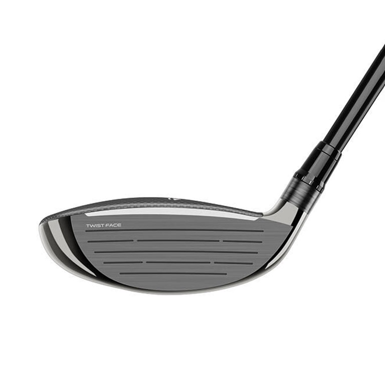 Qi35 FW 3HL 16.5° 24 VENTUS BLUE 6S Taylormade Qi35 Fairway Wood 3HL 16.5 Fujikura Ventus Blue Senior