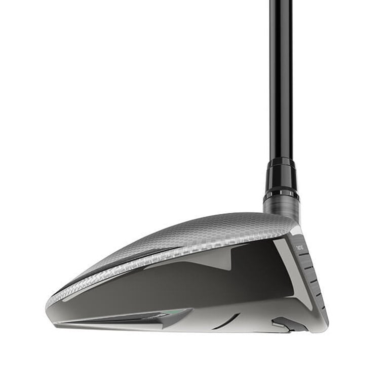 Shaft Weight Fairway Wood 7 (21°) - Fujikura Ventus Blue Reg Flex