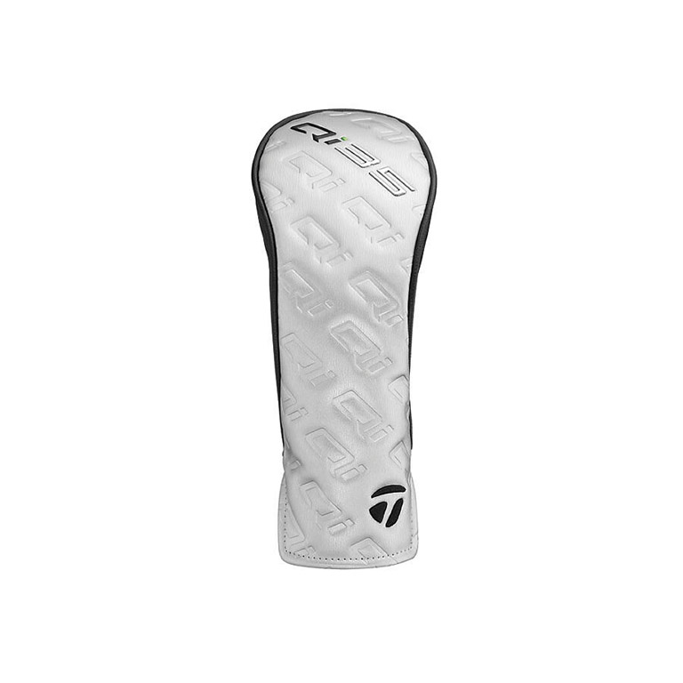 Taylormade Qi35 Max Fairway Wood - JDM Version