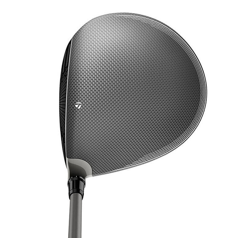 Taylormade Qi35 Max Lite Driver - JDM Version
