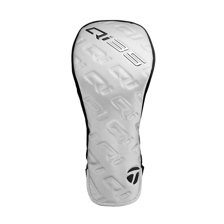 Taylormade Qi35 Max Lite Driver - JDM Version