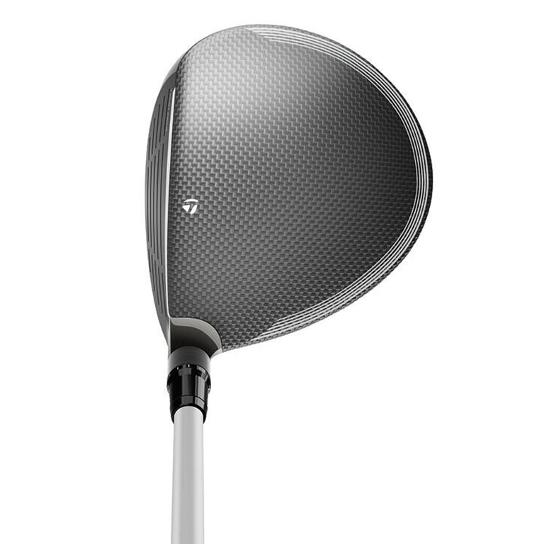 Taylormade Qi35 Max Lite Women's Fairway