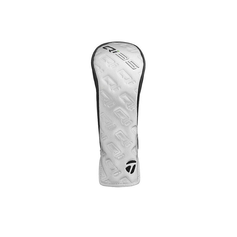 TaylorMade - mei　　　SIM rescue #5 25° モーダス　120S SIM Max Rescue | TaylorMade