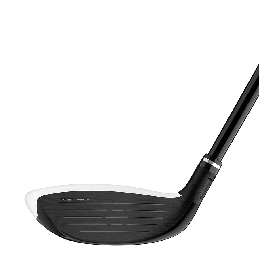 Taylormade SIM Gloire Rescue Utility