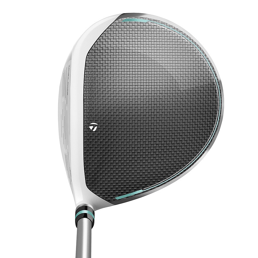 Taylormade SIM Gloire Women's Driver