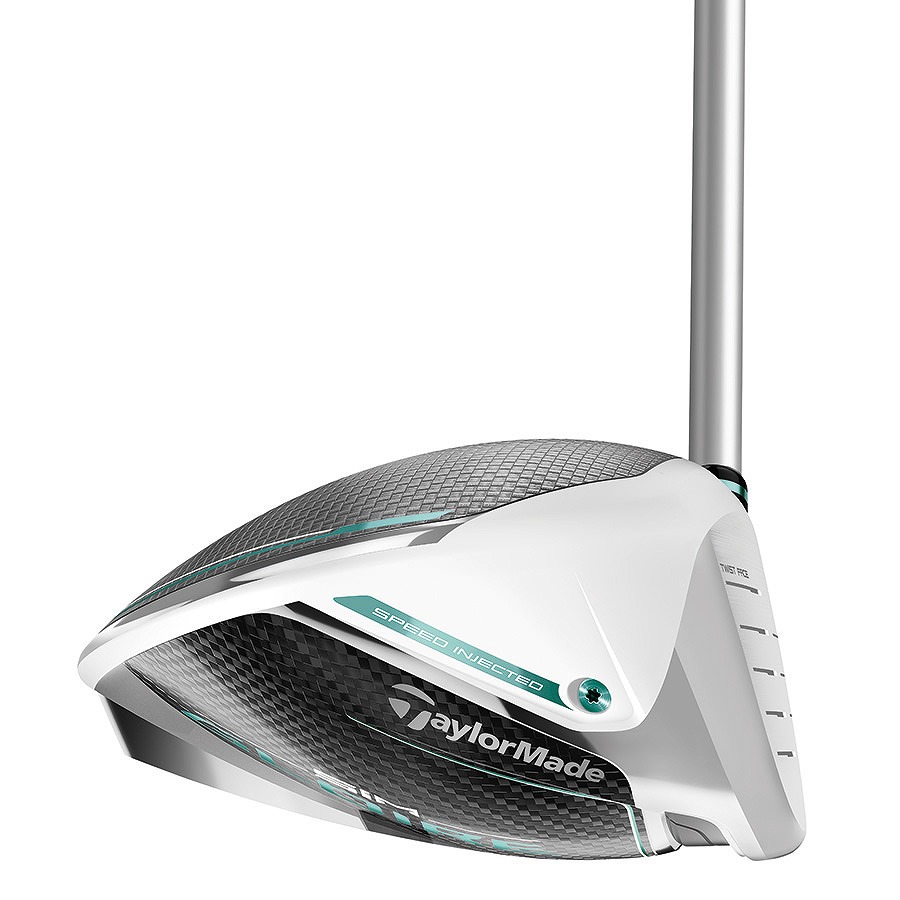 Taylormade SIM Gloire Women's Driver