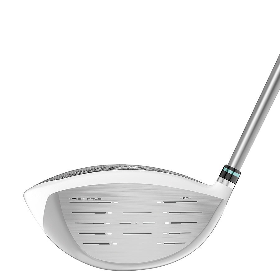 Taylormade SIM Gloire Women's Driver