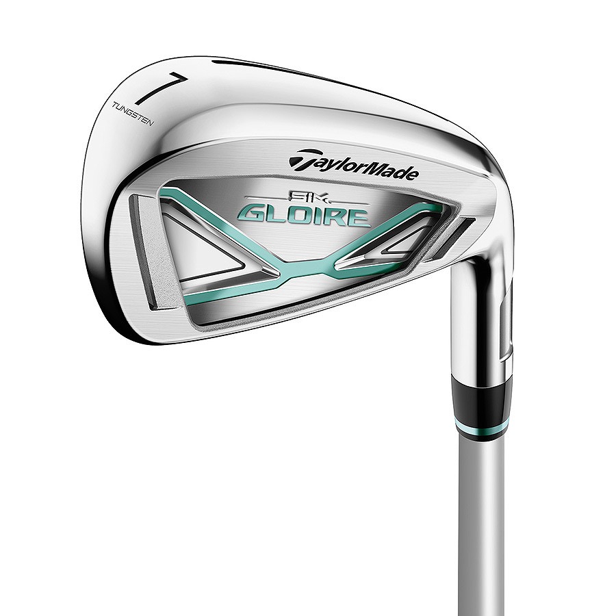 7 iron womens clearance