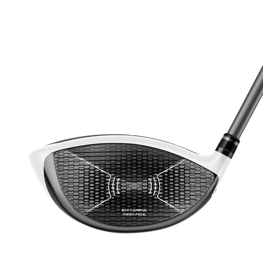 Taylormade Stealth Gloire Driver