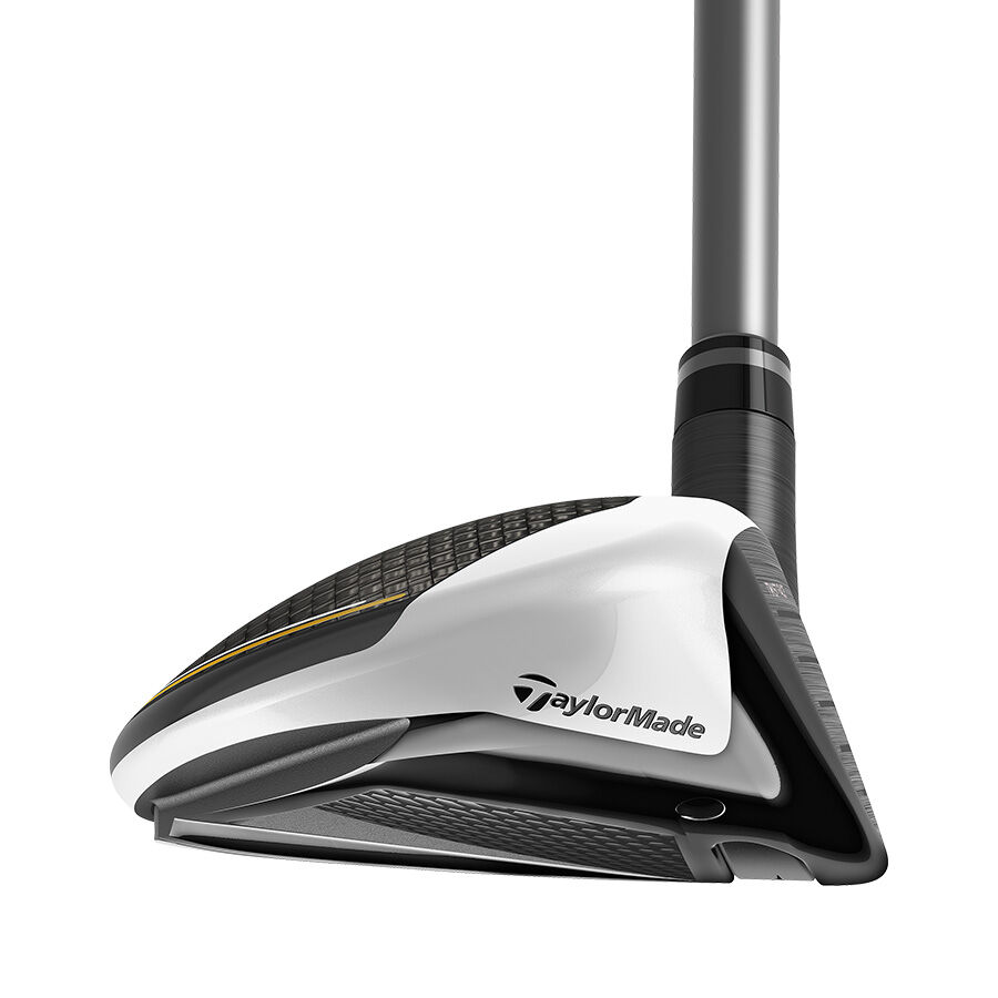 Taylormade Stealth Gloire Rescue