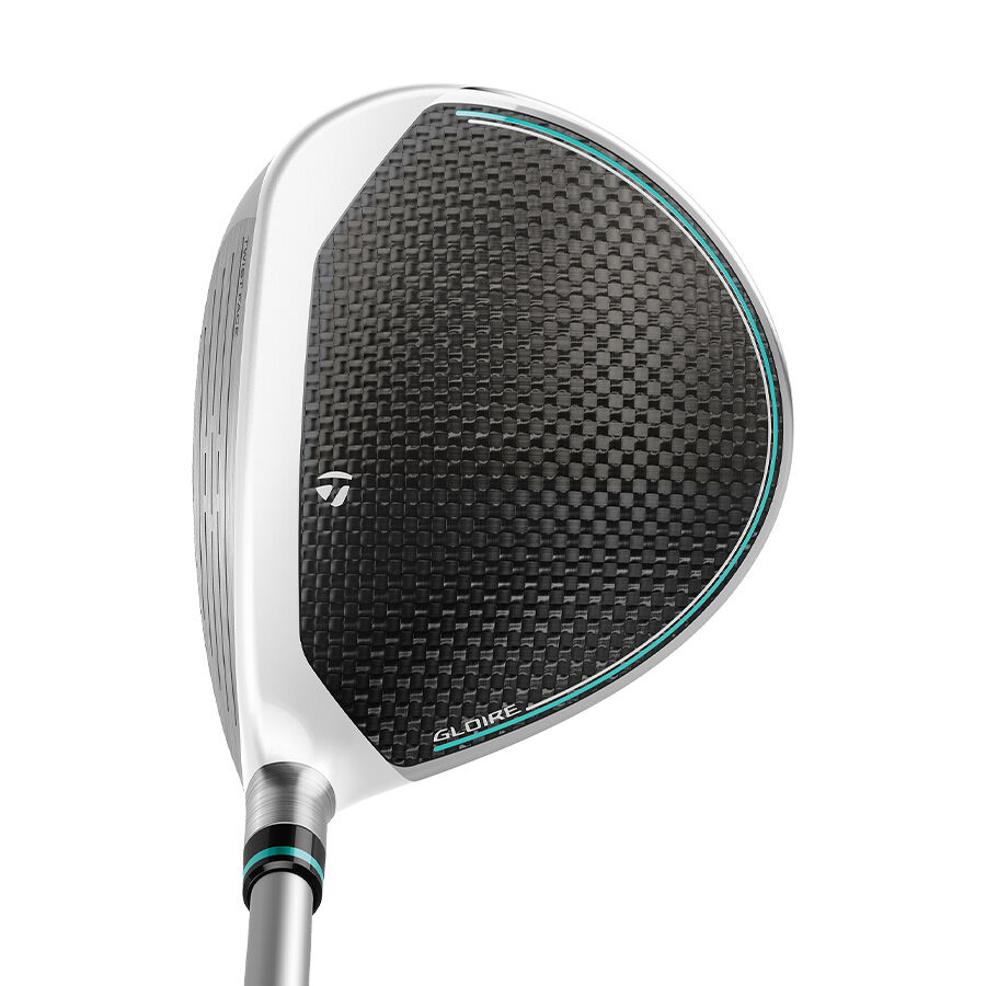 Taylormade Stealth Gloire Women's Fairway Wood