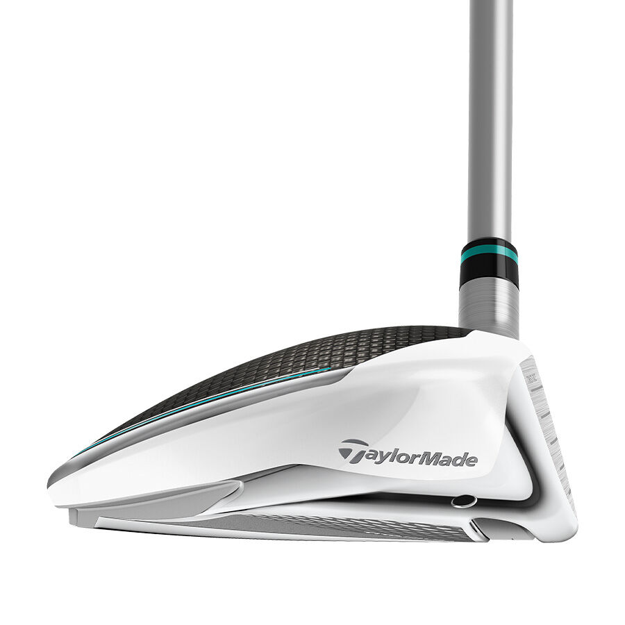 Taylormade Stealth Gloire Women's Fairway Wood