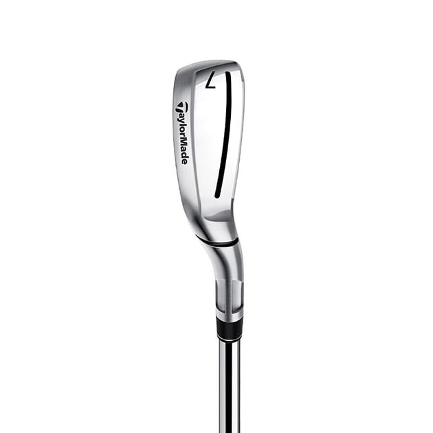 taylormade-stealth-hd-irons-