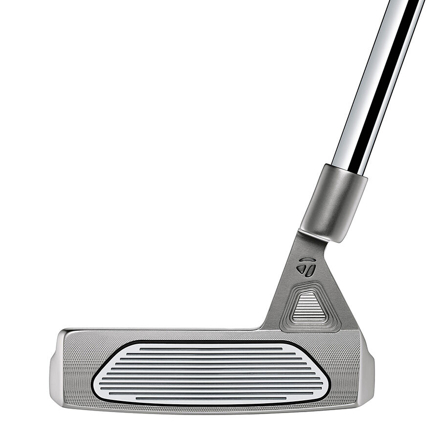 Taylormade TP Hydroblast Bandon TM1 Truss Putter