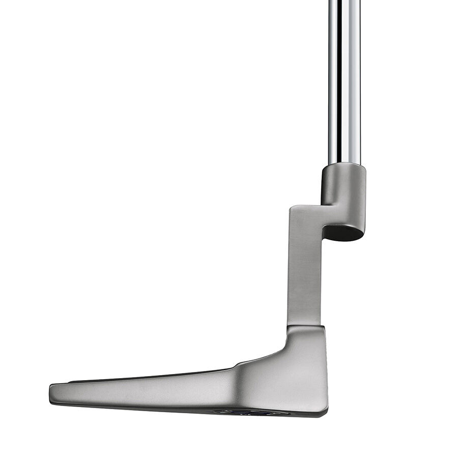 売れ筋介護用品も！ Taylormade Putter Truss TM1 Bandon Hydroblast TP クラブ
