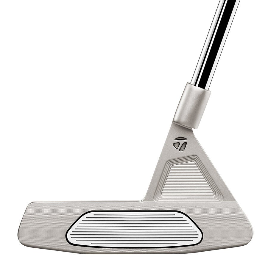 2024 お歳暮【公式】 - 人気ブランド Taylormade TP Putter Truss TB1.5 Juno Hydroblast クラブ