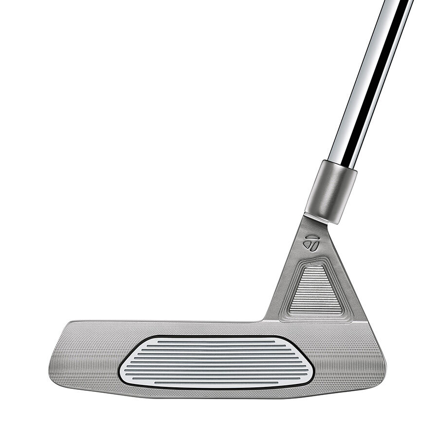 Taylormade TP Hydroblast Juno TB1 Truss Putter