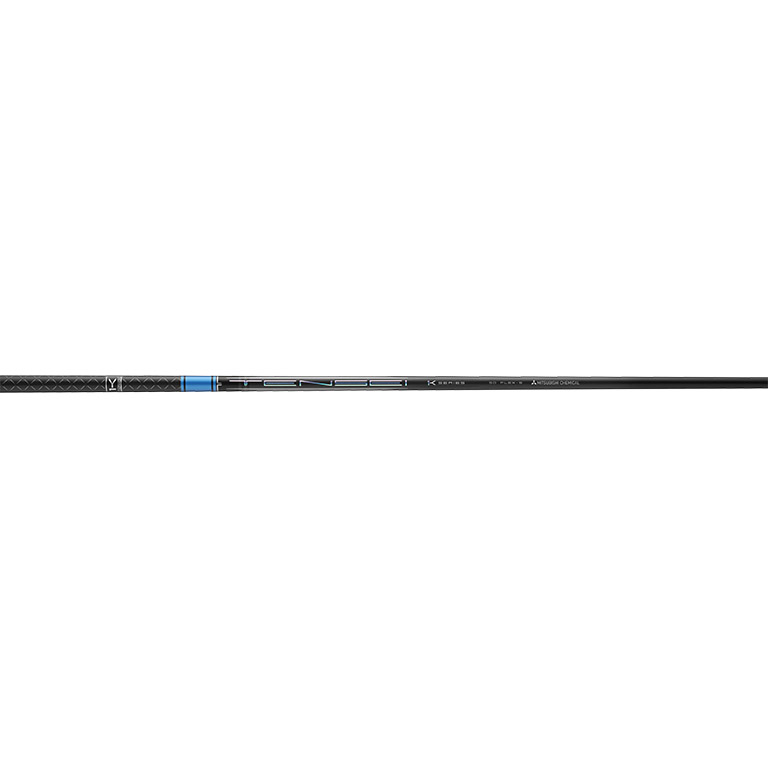 Tensei 1K Pro Hybrid Shaft