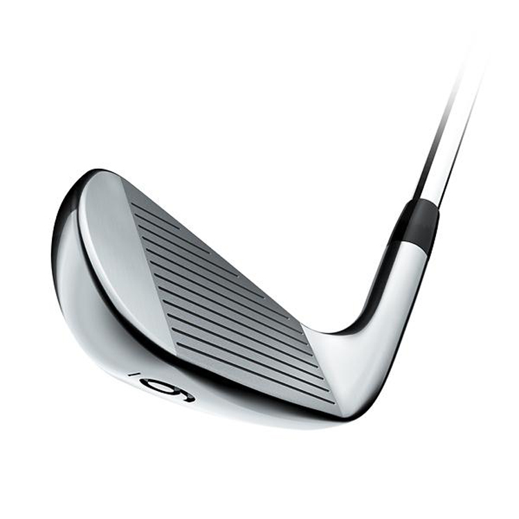 Titleist 718 AP2 Irons 5-PW ( 6pcs ) - Japan Version
