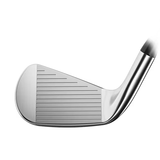 Titleist タイトリスト T100・S アイアンセット 5本組(#6-P