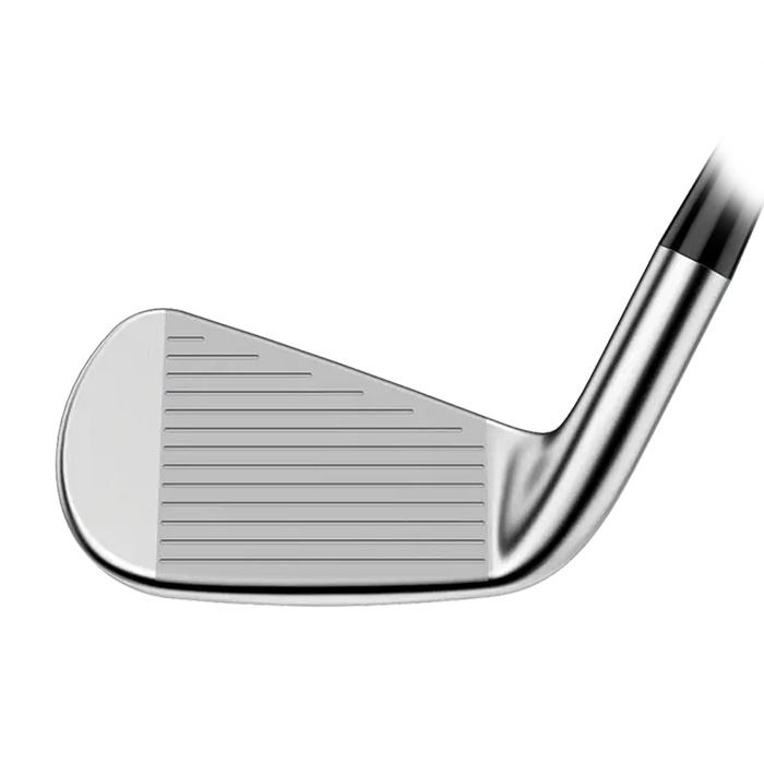 Titleist T200 Irons 6-P ( 5pcs ) - JDM Version