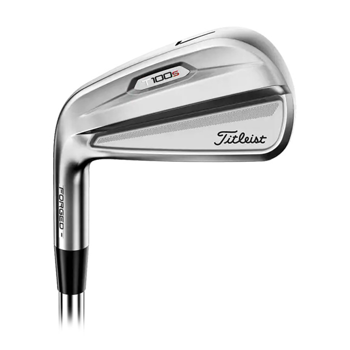 Left handed irons clearance for sale