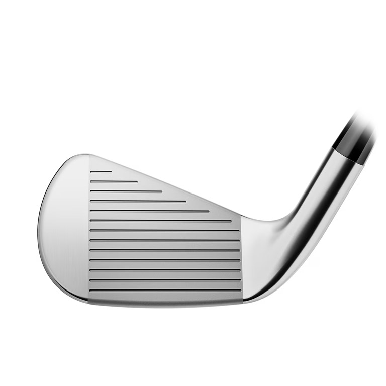 Titleist T150 Forged Iron Set - JDM Version