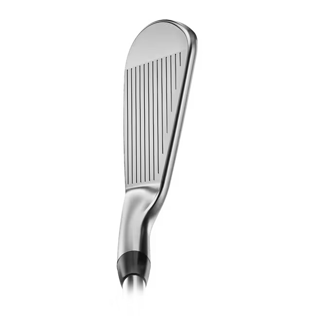 Titleist T150 Irons 5-PW ( 6pcs ) - JDM Version