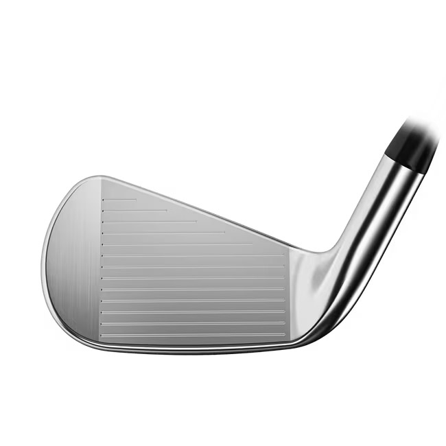 【１着でも送料無料】 ) 6pcs ( 5-PW Irons Handed Left T200 Titleist - Version JDM クラブ
