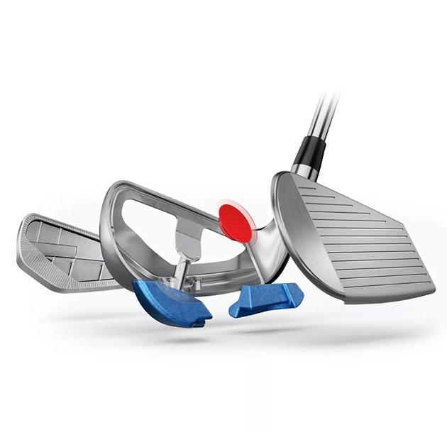 クラブ titleist t200 TRAVIL 85 FLEX R 5050-2021-T200-Cat01-1200x1100