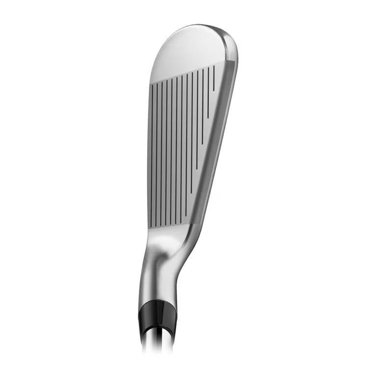 Titleist T250 Iron - Single - JDM Version