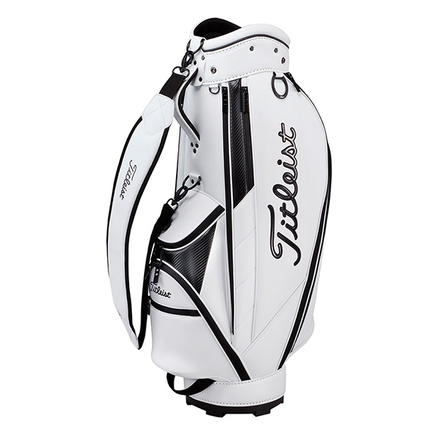 Titleist shop essential sackpack