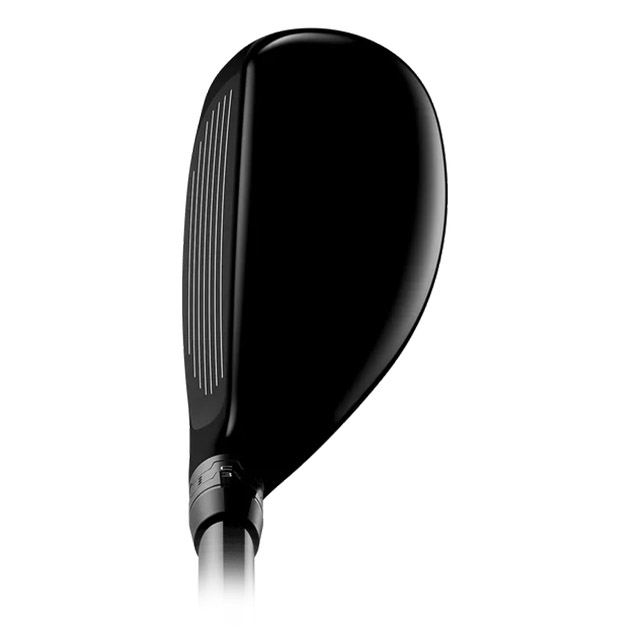Titleist - タイトリスト TSi3 ユーティリティメタル20° 3U タイトリスト TSi3 ユーティリティメタルの試打レビュー 口コミ
